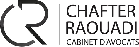 Chafter Raouadi