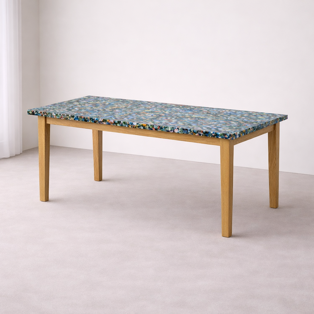 نموذج أولي 3