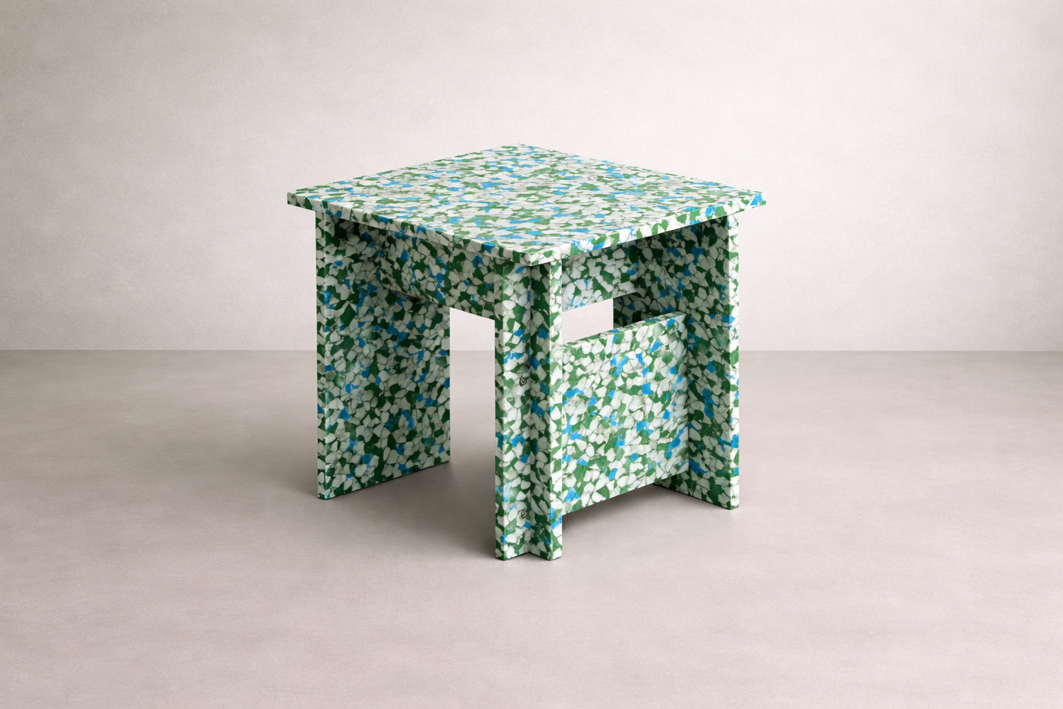 نموذج أولي 1