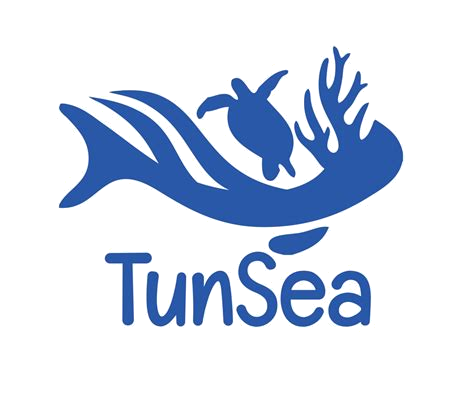 TunSea