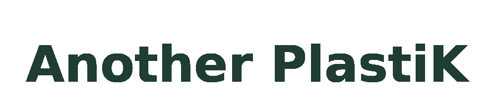 Logo Another PlastiK