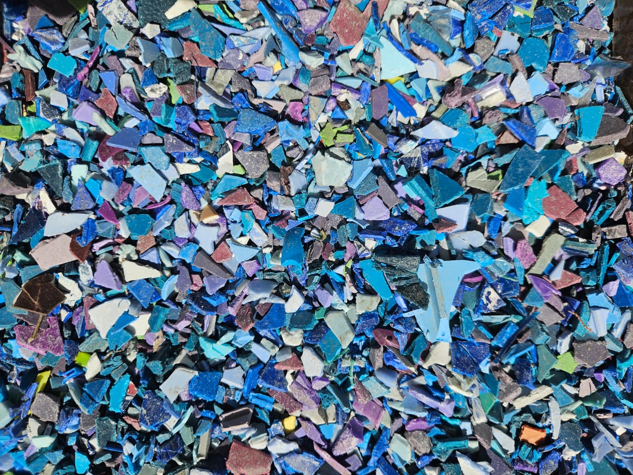 Système de traçabilité par QR code